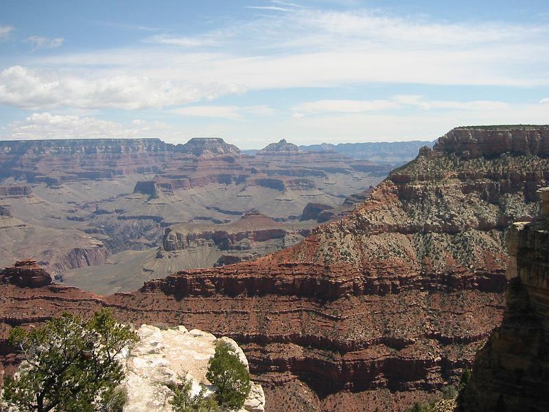 Grand Canyon (13).JPG